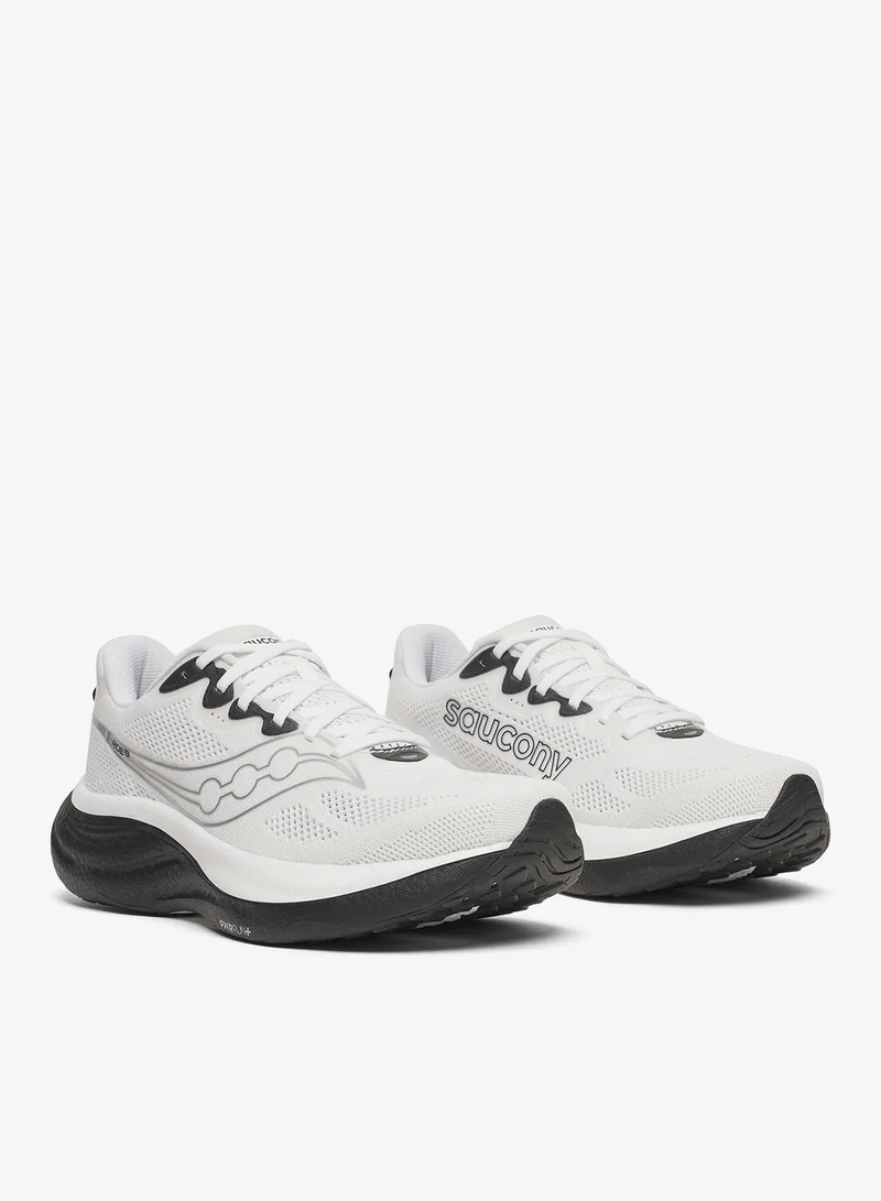 saucony  Ride 19 for Men | Best Price UAE